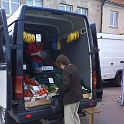 2009_LV_LT_SV_D 012